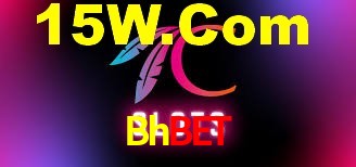 Bhbet Com Login