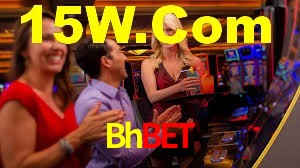 Bhbet - Registrar Slots Plataforma - Bhbet.Com Login