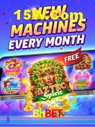 Welcome Bonus Bhbet