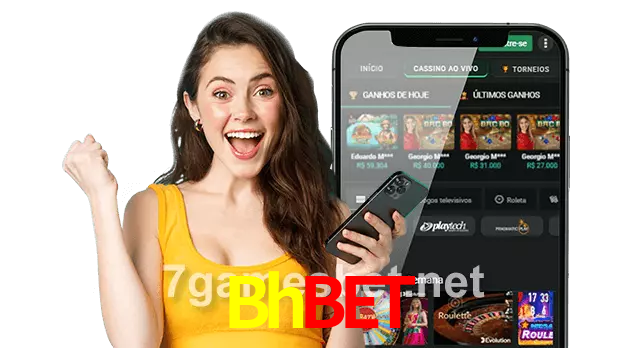 Bhbet