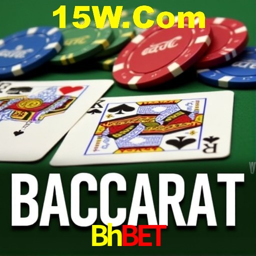Recursos de Bônus Bhbet