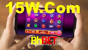 Bhbet,Bhbet.Com Login