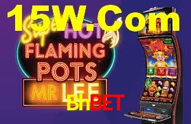 Bhbet,Bhbet.Com Login