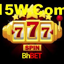 Premium Interface Bhbet