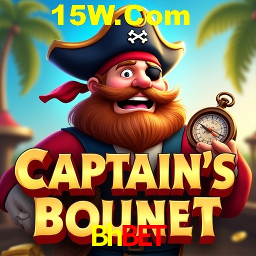 Games Directory Bhbet