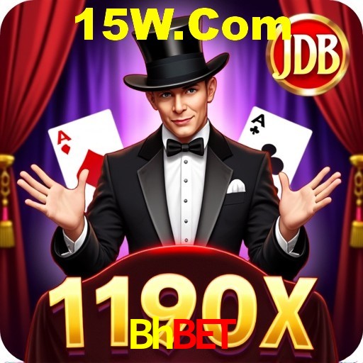 Jogo Spaceman Bhbet