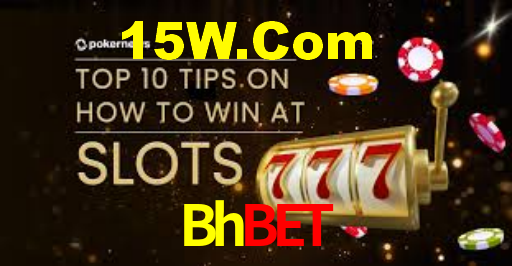 Bhbet,Bhbet.Com Login