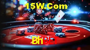 Football Betting Bhbet