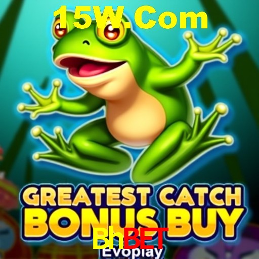 PIX Instantâneo Bhbet