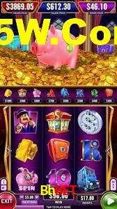 VIP Casino Bhbet