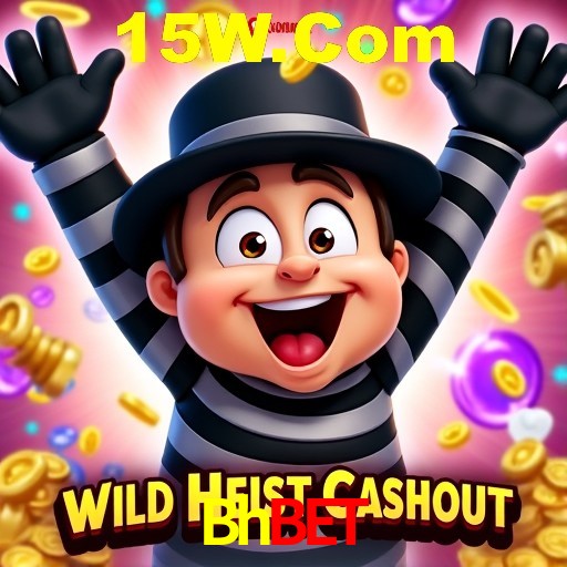 Interface Premium Bhbet