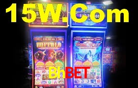 Bhbet,Bhbet.Com Login