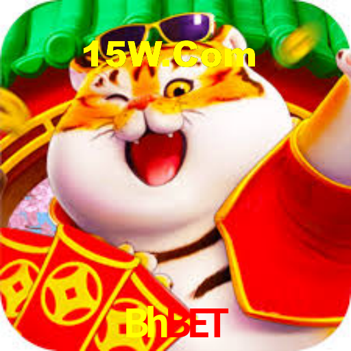 Bhbet.Com Login