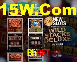Bhbet