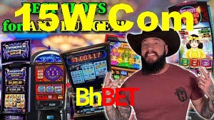 Programa VIP Bhbet