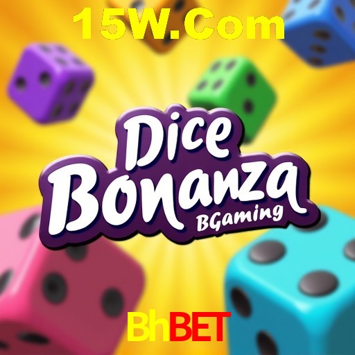 Casino VIP Bhbet