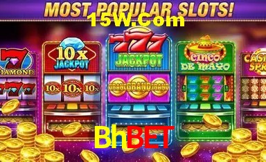Apostas Esportivas na Bhbet: Um Guia Completo
