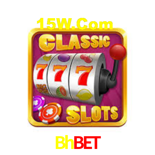Bhbet