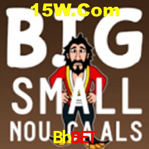 Jogos de Slot Bhbet