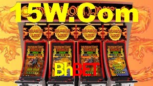 Bhbet