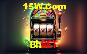 Crash Games Strategies Bhbet