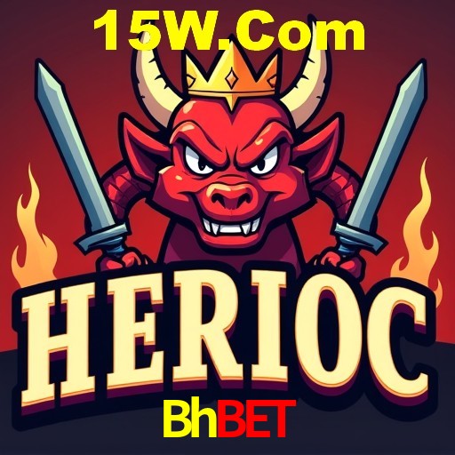Login Seguro Bhbet