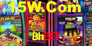 Bhbet,Bhbet.Com Login