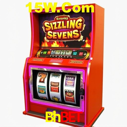 Security Systems Bhbet
