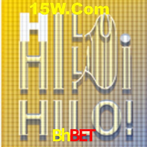 Quick Registration Bhbet