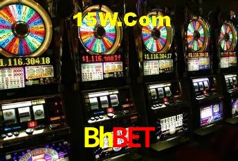 Descubra o Programa VIP da Bhbet: Vantagens Exclusivas para Jogadores