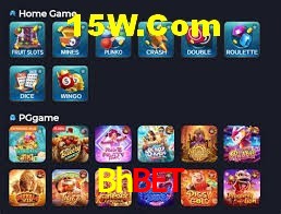 Spaceman Game Bhbet
