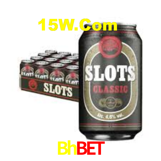 Bhbet