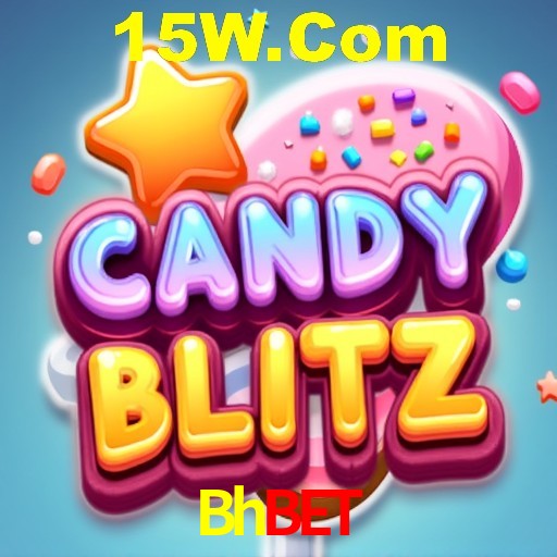 Jogos Exclusivos Bhbet