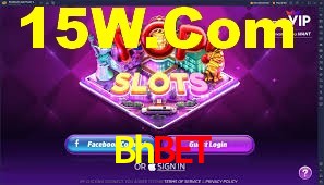 Bhbet,Bhbet.Com Login