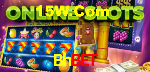 Bhbet,Bhbet.Com Login