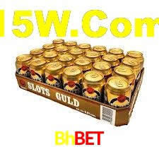 Experimente o Login Seguro Premium no Bhbet