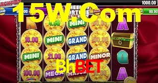 Bhbet Com Login
