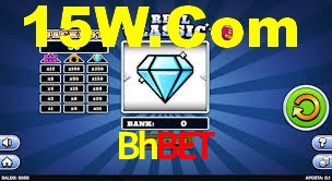 Sinta a adrenalina dos jogos de cassino com Bhbet