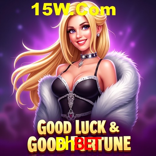 Flash Promotion Bhbet