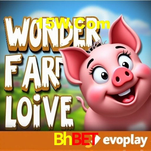 Inovações de Jogos na Bhbet: O Futuro das Experiências Interativas