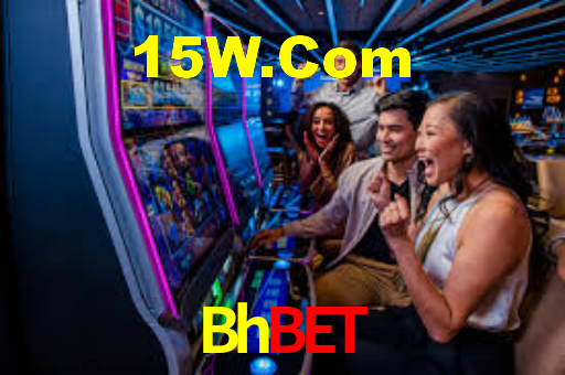 Bhbet Com Login
