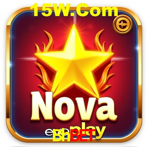 Casino Ao Vivo Bhbet