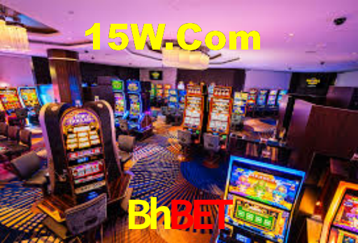Bhbet,Bhbet.Com Login