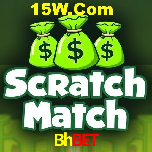APP oficial da Bhbet para mobile