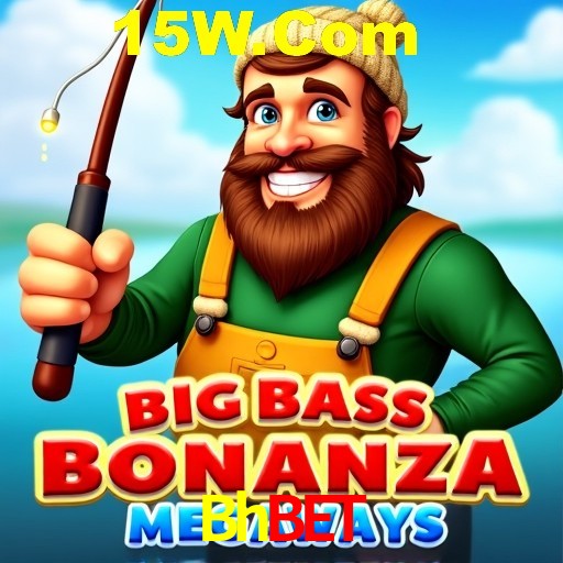 A Revolução dos Aplicativos de Jogos no Bhbet