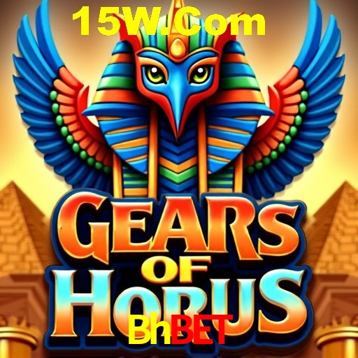 Slot Games Bhbet