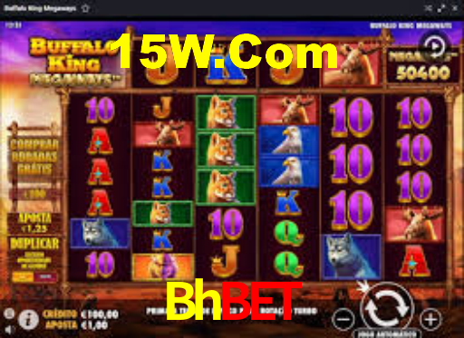 Bhbet