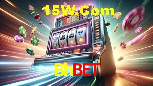 Aviator Game Bhbet