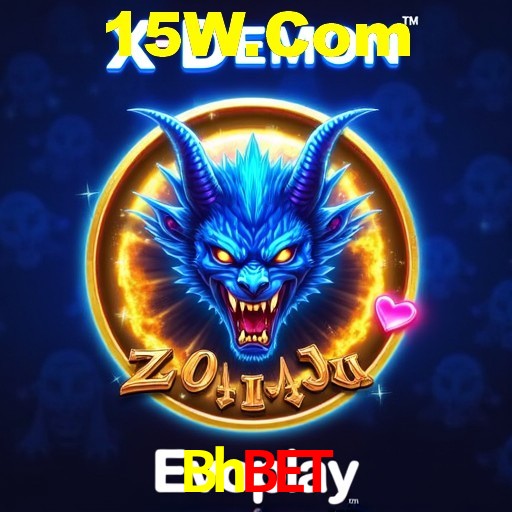 Provedores de Jogos Bhbet