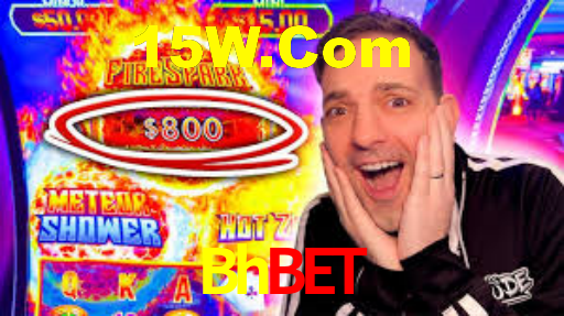 Bhbet Com Login